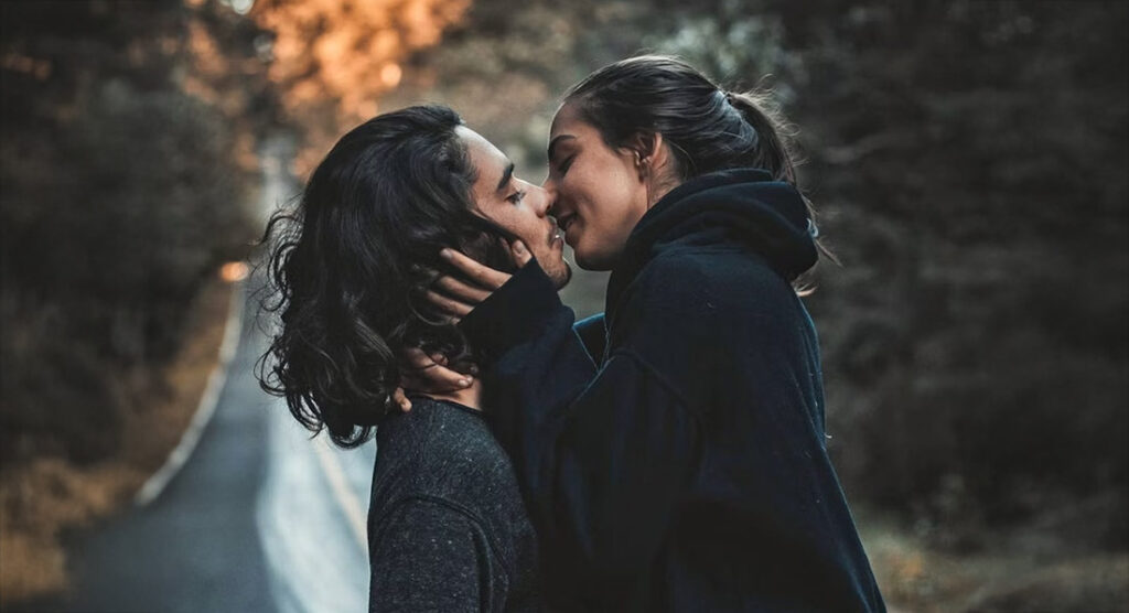 Love Sex and Gender Center blog header