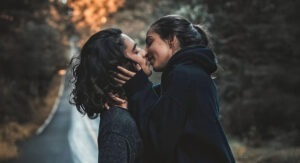 Love Sex and Gender Center blog header