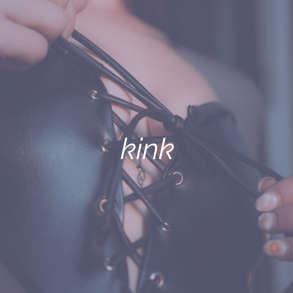 kink