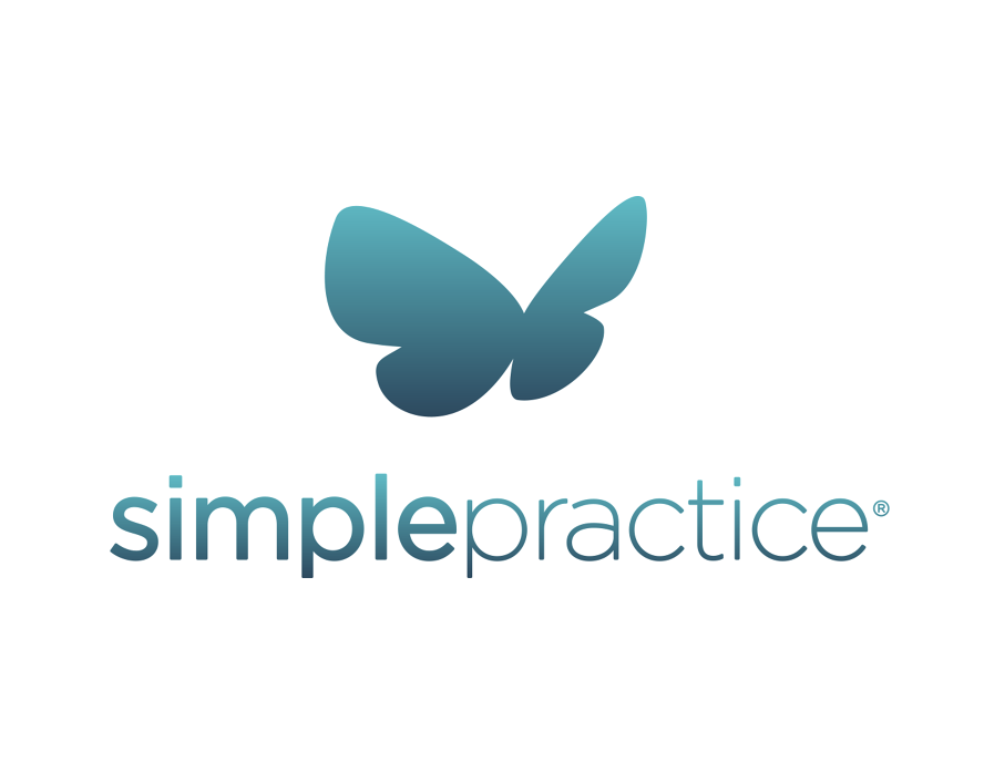 SimplePractice Logo